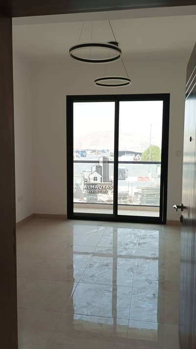 2 Camere Appartamento in affitto a Al Jurf, Ajman - WhatsApp Image 2026-08-12 at 1.37. 41 PM (2). jpeg 2 Camere Appartamento in affitto a Al Jurf, Ajman - WhatsApp Image 2026-08-12 at 1.37. 41 PM (2). jpeg