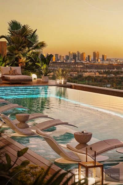 1 Slaapkamer Appartement te Koop in International City Phase 2 (Warsan 4), Dubai - zenith-by-amber_6hsLe_xl. jpg