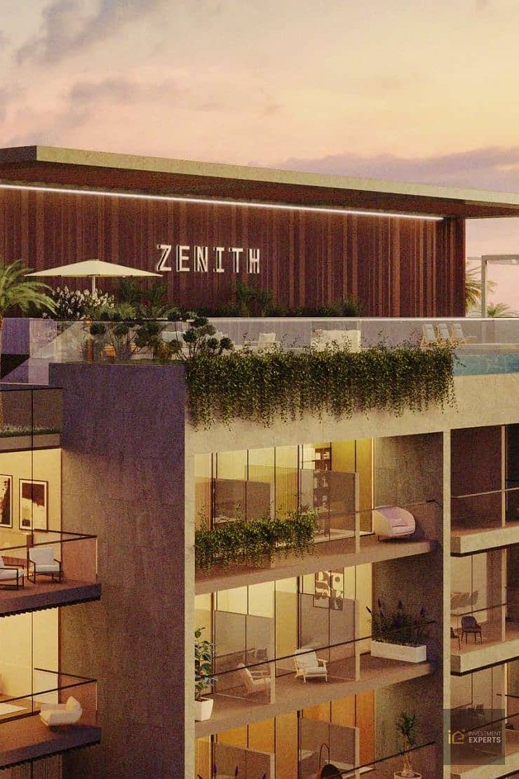 2 zenith-by-amber_j1b9h_xl. jpg