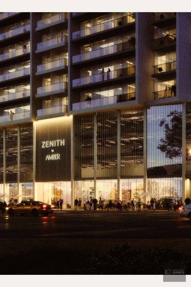 6 zenith-by-amber_UO9Xb_xl. jpg