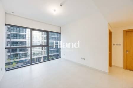 2 Bedroom Apartment for Rent in Al Reem Island, Abu Dhabi - image_0