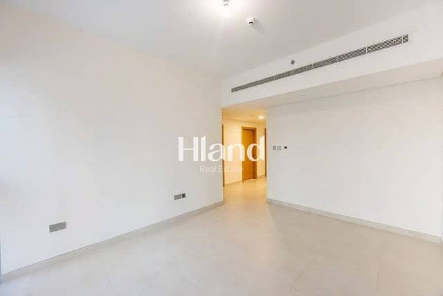 2 image_1