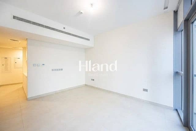 3 image_2