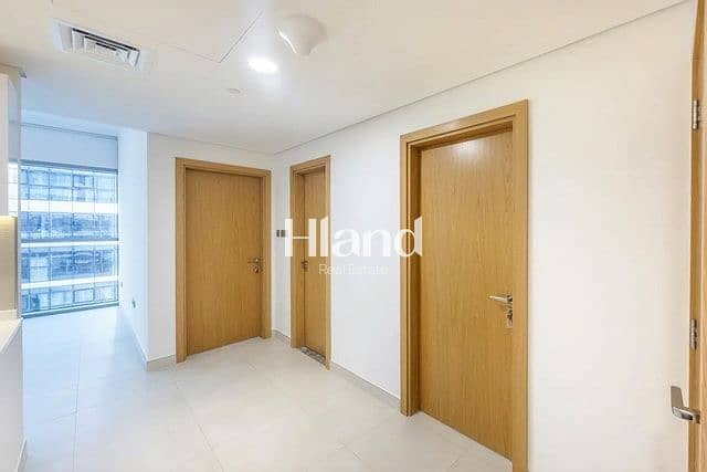 5 image_4