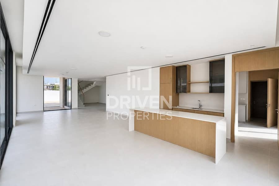 Villa in The Valley by Emaar,Farm Gardens, 4 slaapkamers, 7700000 AED - 15709456 Villa in The Valley by Emaar,Farm Gardens, 4 slaapkamers, 7700000 AED - 15709456