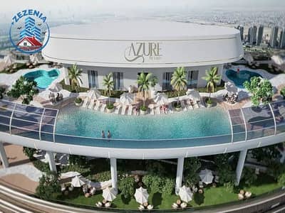 3 Bedroom Apartment for Sale in RAK Central, Ras Al Khaimah - 861057297-800x600. webp