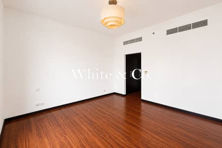 1 habitación Apartamento para en Alquiler en Jumeirah Lake Towers (JLT), Dubai - Apartamento en Jumeirah Lake Towers (JLT),JLT Cluster S,Green Lakes 3, 1 dormitorio, 95000 AED - 16276595 1 habitación Apartamento para en Alquiler en Jumeirah Lake Towers (JLT), Dubai - Apartamento en Jumeirah Lake Towers (JLT),JLT Cluster S,Green Lakes 3, 1 dormitorio, 95000 AED - 16276595