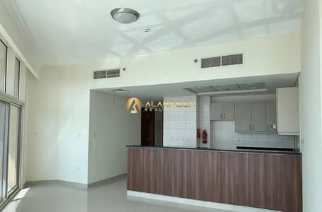 1 Спальня Апартаменты в аренду в Джумейра Вилладж Серкл (ДЖВС), Дубай - WhatsApp Image 2026-08-24 at 5.15. 10 PM. jpeg