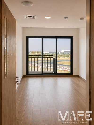 1 habitación Apartamento para en Alquiler en Town Square, Dubai - Apartamento en Town Square,Liva, 1 dormitorio, 55000 AED - 16275125 1 habitación Apartamento para en Alquiler en Town Square, Dubai - Apartamento en Town Square,Liva, 1 dormitorio, 55000 AED - 16275125