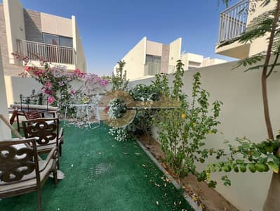 3 Bedroom Townhouse for Sale in DAMAC Hills 2 (Akoya by DAMAC), Dubai - IMG-20241206-WA0046. jpg 3 Bedroom Townhouse for Sale in DAMAC Hills 2 (Akoya by DAMAC), Dubai - IMG-20241206-WA0046. jpg
