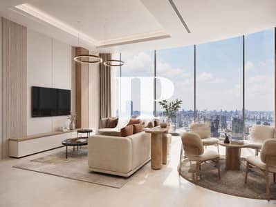 1 Bedroom Hotel Apartment for Sale in Jebel Ali, Dubai - ChatGPT Image Aug 19, 2026, 12_05_10 PM (1). png