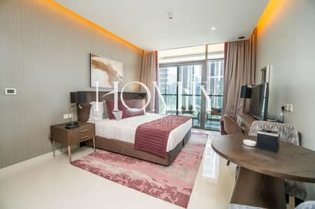 Monolocale in vendita a Business Bay, Dubai - WhatsApp Image 2026-08-24 at 5.29. 50 PM (4). jpeg