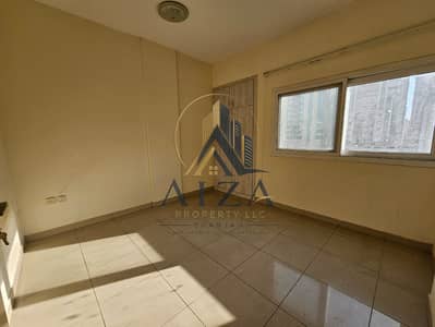 2 habitaciones Apartamento para en Alquiler en Al Qasimia, Sharjah - 64733. jpg 2 habitaciones Apartamento para en Alquiler en Al Qasimia, Sharjah - 64733. jpg