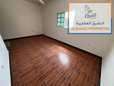 1 Bedroom Flat for Rent in Al Rashidiya, Ajman - WhatsApp Image 2026-08-24 at 12.49. 32 PM (2). jpeg 1 Bedroom Flat for Rent in Al Rashidiya, Ajman - WhatsApp Image 2026-08-24 at 12.49. 32 PM (2). jpeg