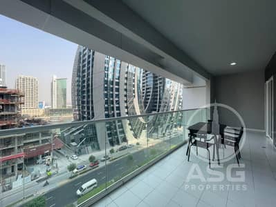 Appartement de 2 chambres à à vendre à Business Bay, Dubai - WhatsApp Image 2026-08-24 at 1.40. 13 PM (4). jpeg