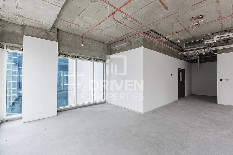 Kantoor in Business Bay,Magnum Opus Bay, 350250 AED - 16276648 Kantoor in Business Bay,Magnum Opus Bay, 350250 AED - 16276648