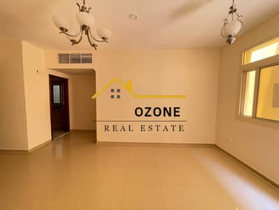 1 Schlafzimmer Wohnung zum zur Miete in Muwaileh Commercial, Sharjah - IMG_2284. jpg