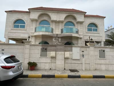 فیلا 10+ غرف نوم للبيع في شرقان، الشارقة - 2e610cf7-5dd4-4e8c-b5a9-b3b4813f981a. jpg فیلا 10+ غرف نوم للبيع في شرقان، الشارقة - 2e610cf7-5dd4-4e8c-b5a9-b3b4813f981a. jpg