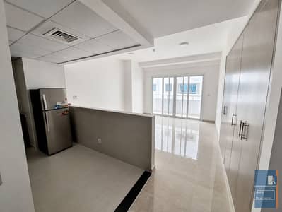 Studio for Rent in Arjan, Dubai - 2 EDIT. png