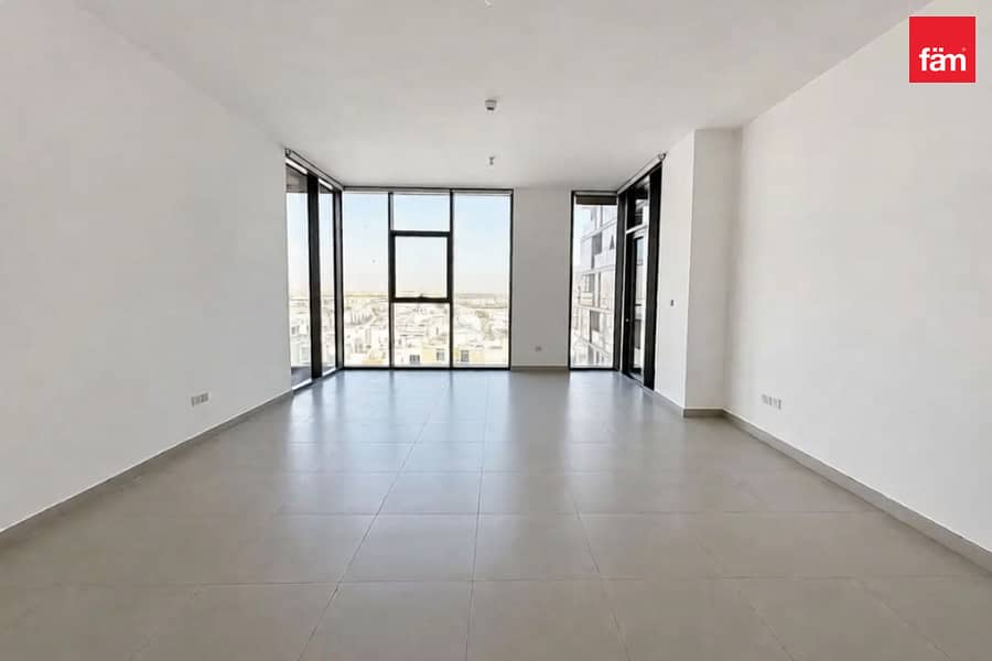 Appartement à Dubai South,Residential District,The Pulse,Boulevard Apartments,C3, 2 chambres, 1360000 AED - 16276655 Appartement à Dubai South,Residential District,The Pulse,Boulevard Apartments,C3, 2 chambres, 1360000 AED - 16276655