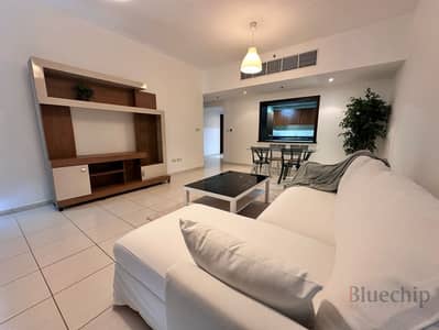 1 Bedroom Flat for Sale in Business Bay, Dubai - WhatsApp Image 2026-08-24 at 3.45. 00 PM (2). jpeg 1 Bedroom Flat for Sale in Business Bay, Dubai - WhatsApp Image 2026-08-24 at 3.45. 00 PM (2). jpeg