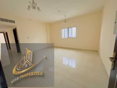 2 habitaciones Apartamento para en Alquiler en Al Majaz, Sharjah - 2023_02_13_03_25_IMG_6626. JPG 2 habitaciones Apartamento para en Alquiler en Al Majaz, Sharjah - 2023_02_13_03_25_IMG_6626. JPG