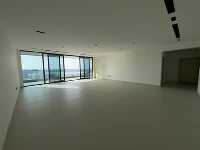4 Slaapkamers Appartement te Koop in Al Khan, Sharjah - WhatsApp Image 2026-08-24 at 5.19. 18 PM. jpeg 4 Slaapkamers Appartement te Koop in Al Khan, Sharjah - WhatsApp Image 2026-08-24 at 5.19. 18 PM. jpeg