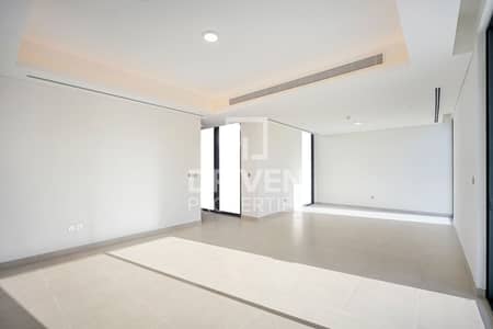 5 Bedroom Villa for Rent in Arabian Ranches 3, Dubai - On the Park | Vacant Now | Best Location