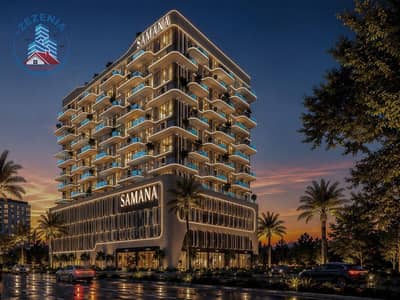 شقة 1 غرفة نوم للبيع في داون تاون جبل علي، دبي - Portside_Brochure_01_1-020. jpg