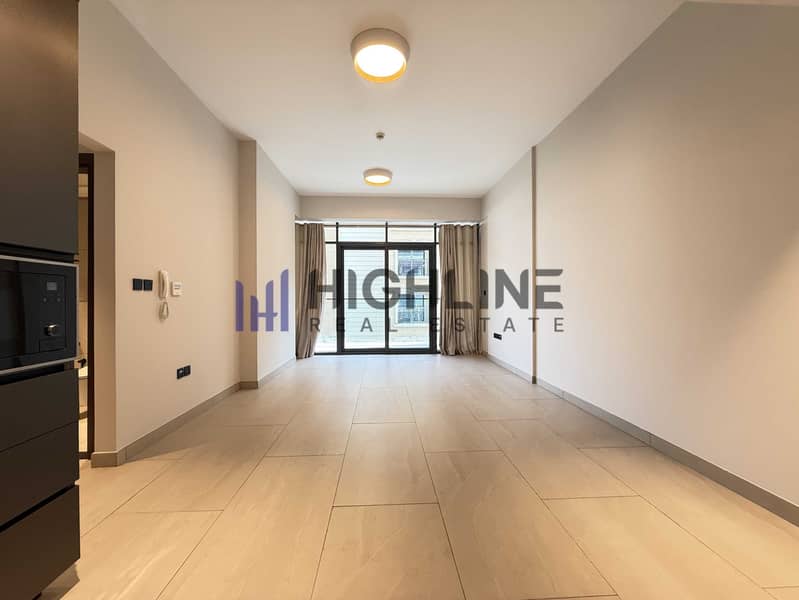 شقة في ماركيز سيجنيتشر،أرجان 2 غرف 115000 درهم - 16276669 شقة في ماركيز سيجنيتشر،أرجان 2 غرف 115000 درهم - 16276669