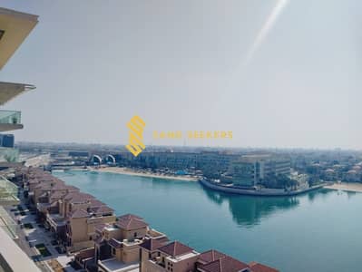 Appartement de 1 chambre à à louer à Al Raha Beach, Abu Dhabi - WhatsApp Image 2026-08-24 at 5.00. 05 PM. jpeg Appartement de 1 chambre à à louer à Al Raha Beach, Abu Dhabi - WhatsApp Image 2026-08-24 at 5.00. 05 PM. jpeg