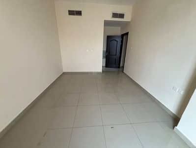 1 Camera Appartamento in affitto a Corniche Ajman, Ajman - WhatsApp Image 2026-08-22 at 4.21. 40 PM (1). jpeg 1 Camera Appartamento in affitto a Corniche Ajman, Ajman - WhatsApp Image 2026-08-22 at 4.21. 40 PM (1). jpeg