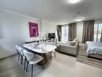 Studio te Huur in Jumeirah Beach Residence (JBR), Dubai - 01_Murjan 2 _5532_4K. jpg