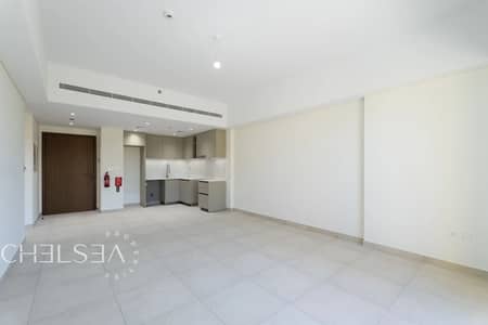 3 habitaciones Apartamento para en Alquiler en Umm Suqeim, Dubai - Apartamento en Umm Suqeim，Madinat Jumeirah Living，Al Jazi，Al Jazi Building 4, 3 dormitorios, 399990 AED - 16276693