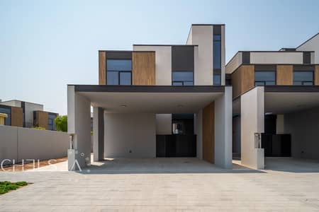 Villa de 4 chambres à à louer à Mudon, Dubai - Villa à Mudon，Mudon Al Ranim，Mudon Al Ranim 3, 4 chambres, 250000 AED - 16276695