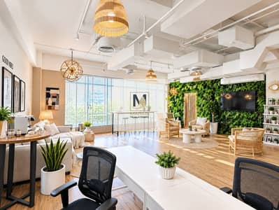 Office for Rent in Motor City, Dubai - WhatsApp Image 2026-08-24 at 2.25. 30 PM (1). jpeg Office for Rent in Motor City, Dubai - WhatsApp Image 2026-08-24 at 2.25. 30 PM (1). jpeg