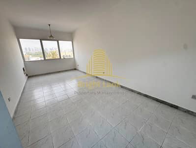 1 Schlafzimmer Wohnung zum zur Miete in Airport Street, Abu Dhabi - WhatsApp Image 2026-08-24 at 15.50. 13 (2). jpeg 1 Schlafzimmer Wohnung zum zur Miete in Airport Street, Abu Dhabi - WhatsApp Image 2026-08-24 at 15.50. 13 (2). jpeg