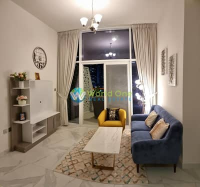 2 habitaciones Apartamento para en Alquiler en Business Bay, Dubai - WhatsApp Image 2026-08-24 at 3.04. 41 PM (3). jpeg 2 habitaciones Apartamento para en Alquiler en Business Bay, Dubai - WhatsApp Image 2026-08-24 at 3.04. 41 PM (3). jpeg