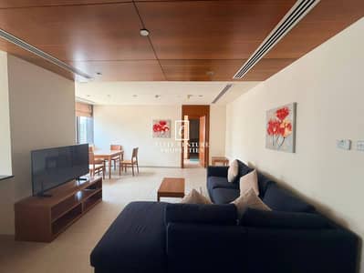 1 Camera Appartamento in affitto a Dubai Sports City, Dubai - Appartamento a Dubai Sports City，Spirit Tower, 1 camera da letto, 65000 AED - 16276709