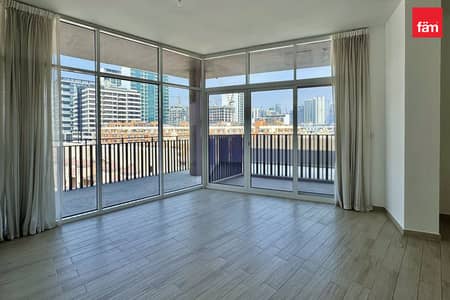 2 habitaciones Apartamento para en Alquiler en Jumeirah Village Circle (JVC), Dubai - Apartamento en Jumeirah Village Circle (JVC)，JVC District 15，Belgravia 3，Belgravia 3B, 2 dormitorios, 134990 AED - 16051650