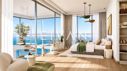 1 Bedroom Apartment for Sale in Dubai Maritime City, Dubai - ChatGPT Image Aug 22, 2026, 02_05_00 PM. png