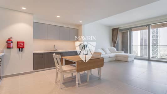 1 Slaapkamer Appartement te Huur in Downtown Dubai, Dubai - Image 1