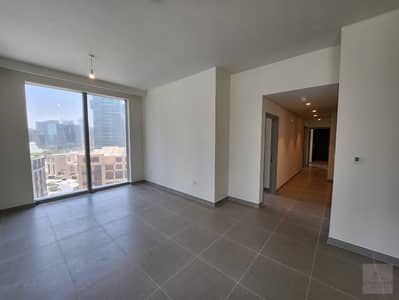 3 Bedroom Apartment for Rent in Downtown Dubai, Dubai - WhatsApp Image 2026-08-19 at 5.07. 24 PM (2). jpeg