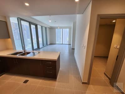 3 Camere Appartamento in affitto a Downtown Dubai, Dubai - WhatsApp Image 2026-08-19 at 5.07. 25 PM (1). jpeg