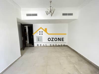 1 Bedroom Flat for Rent in Muwaileh Commercial, Sharjah - IMG_0056. jpg