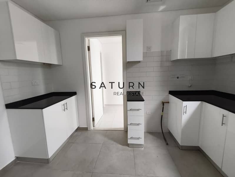 20 WhatsApp Image 2026-08-24 at 5.03. 26 PM (1). jpeg