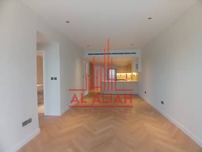 2 habitaciones Apartamento para en Alquiler en Al Rawdah, Abu Dhabi - WhatsApp Image 2026-08-24 at 5.40. 44 PM (2). jpeg 2 habitaciones Apartamento para en Alquiler en Al Rawdah, Abu Dhabi - WhatsApp Image 2026-08-24 at 5.40. 44 PM (2). jpeg
