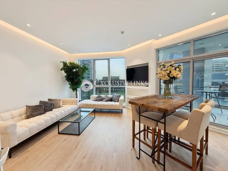 Fully Upgraded | First Occupancy | Fully Furnished Fully Upgraded | First Occupancy | Fully Furnished