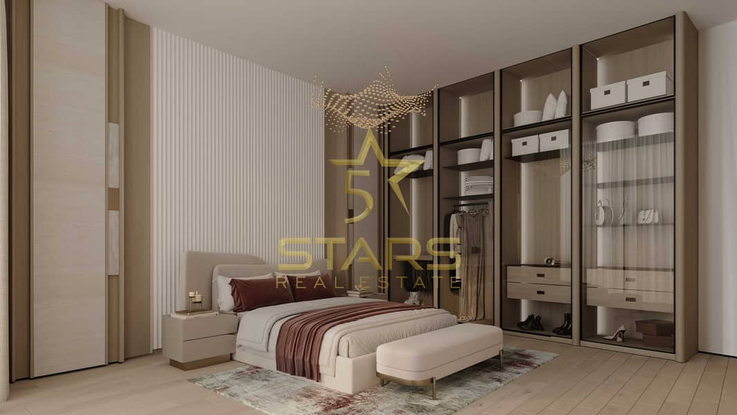 5 Interior-2. jpg