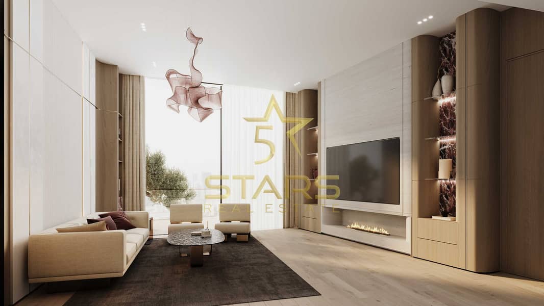 7 Interior-1. jpg